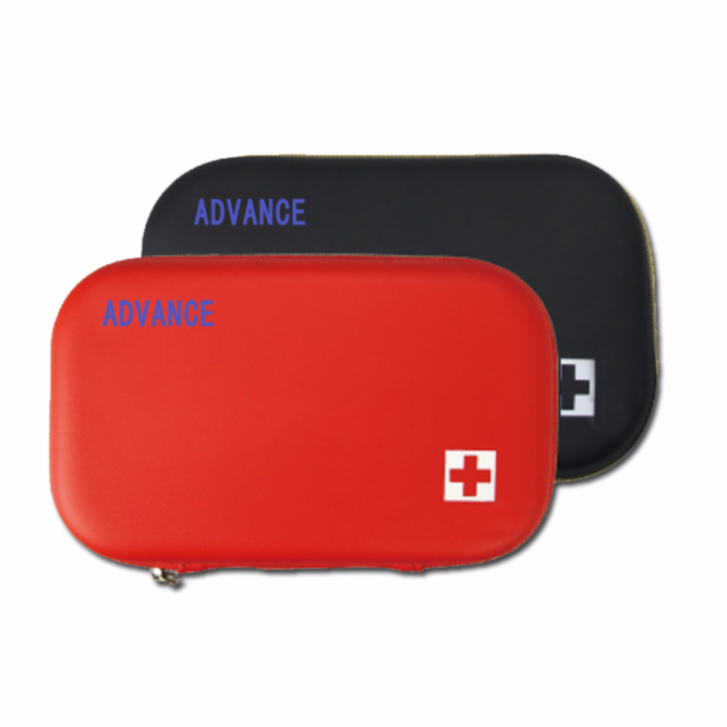 便攜式醫療盒/EVA盒