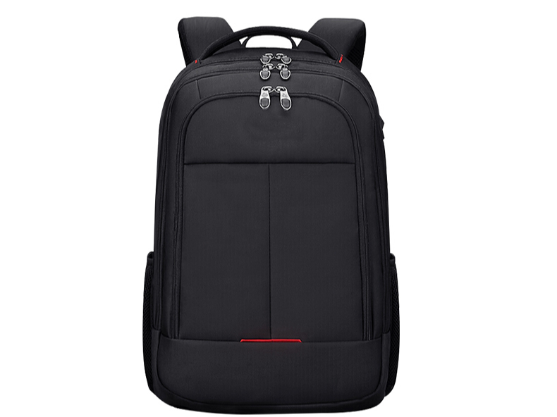 高端定制書包魅力優勢有哪些 請看這里