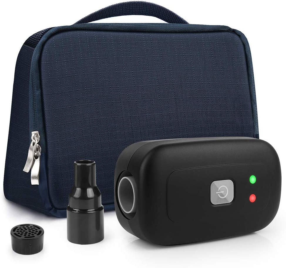 醫療工具包定制廠家選擇小訣竅