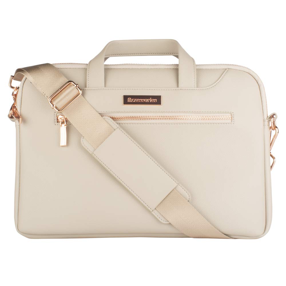 女士高級(jí)筆記本電腦包