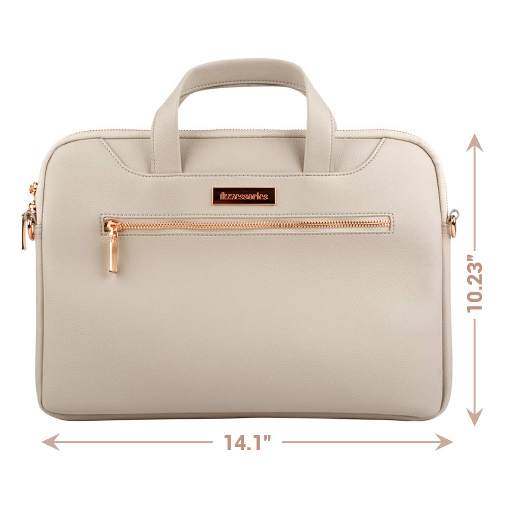 女士高級(jí)筆記本電腦包