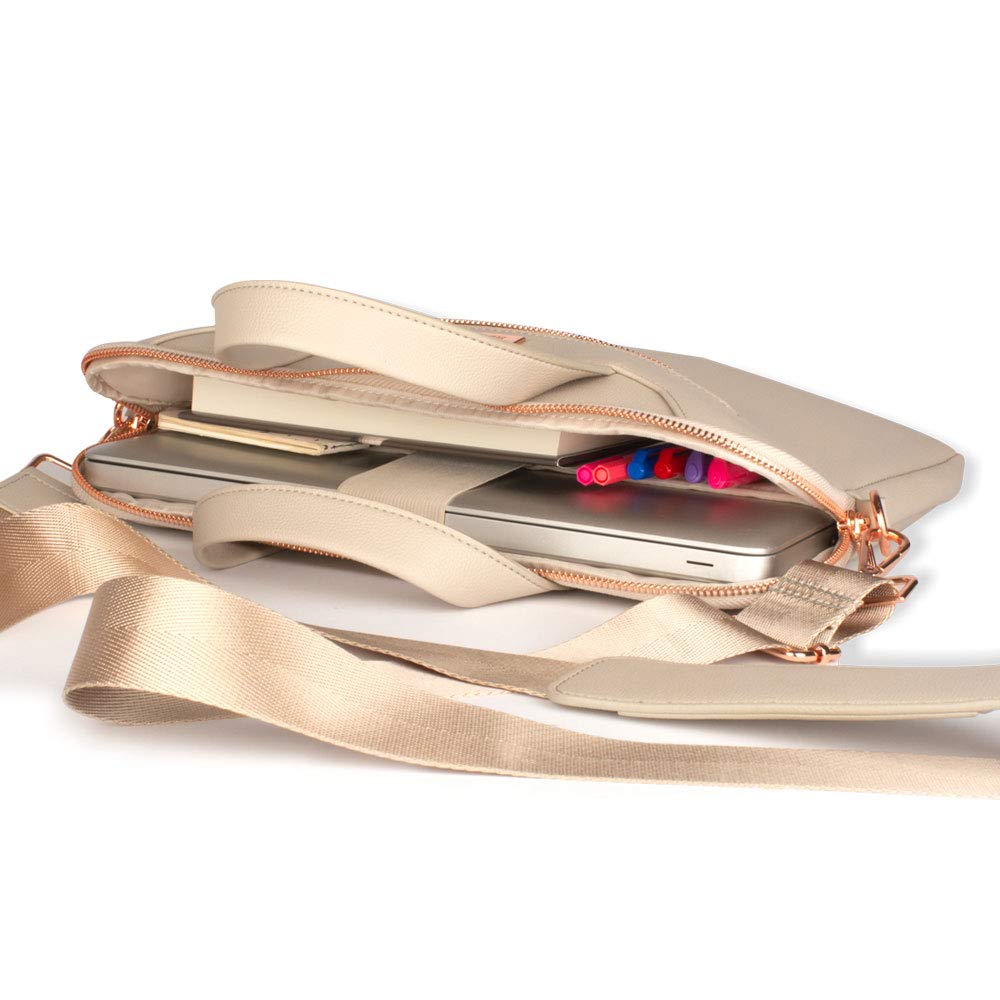 女士高級(jí)筆記本電腦包