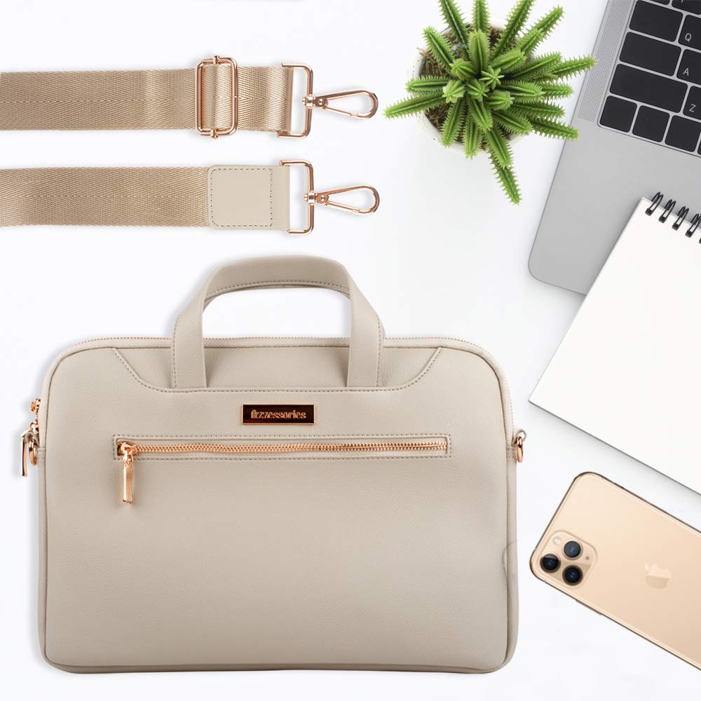 女士高級(jí)筆記本電腦包