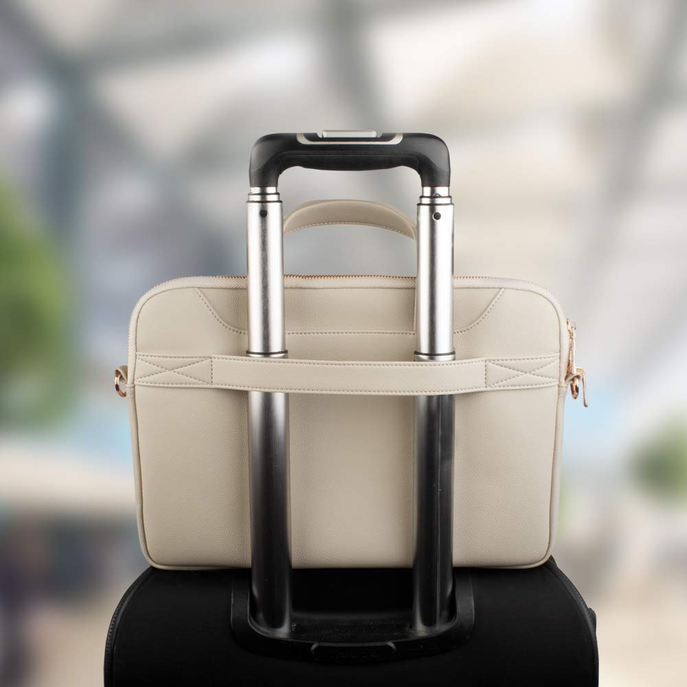 女士高級(jí)筆記本電腦包