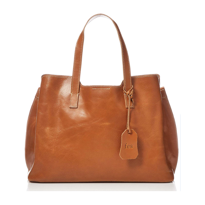 廠家定制牛皮女包單肩包歐美時(shí)尚手提包休閑大容量斜挎包