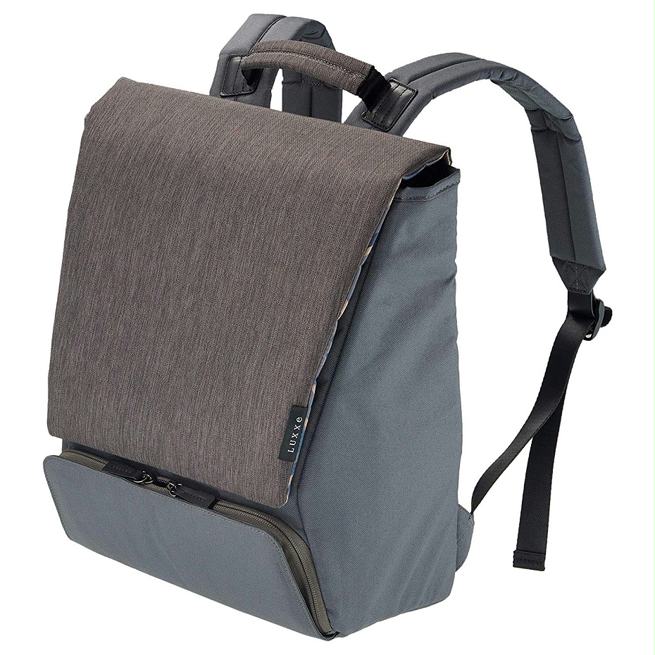 疫情之下，有多少書包定制廠家復工了？