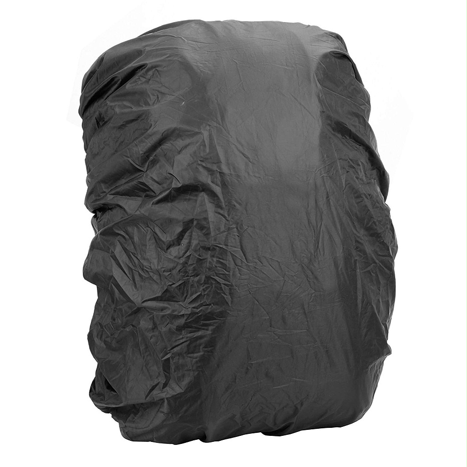 攝影器材背包定制開發免費設計