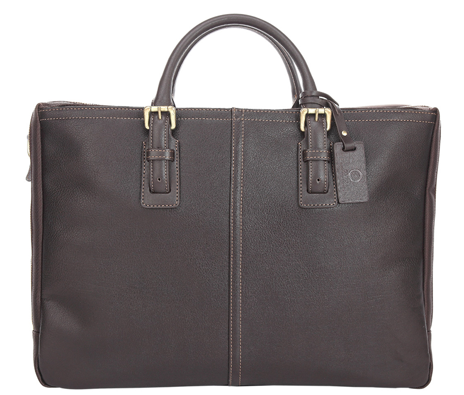 男士公文包AD12-201