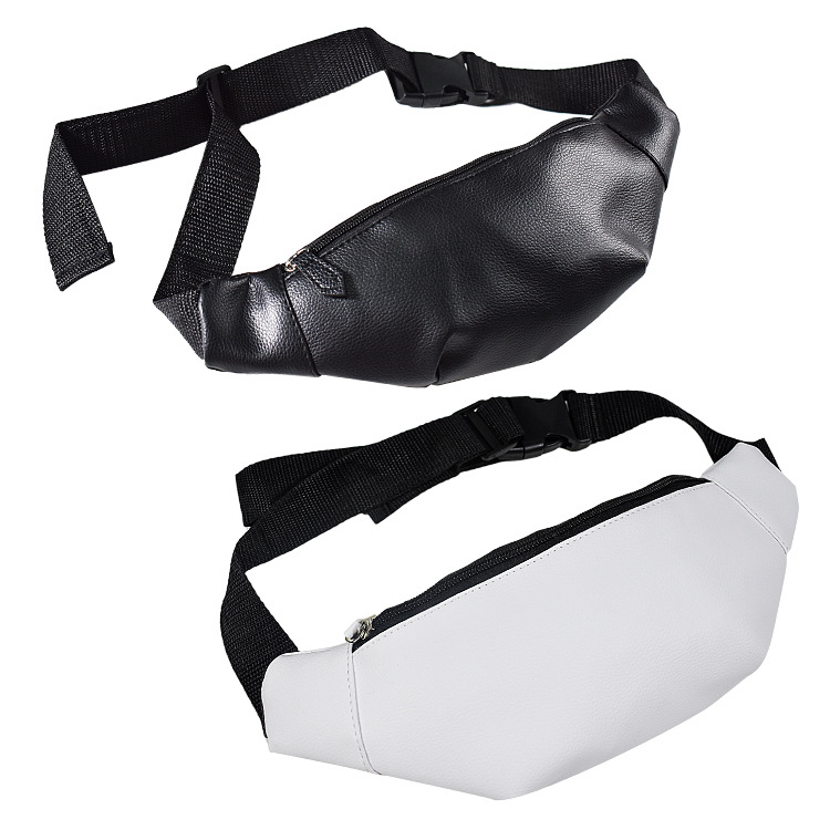 員工福利定制禮品包，就找立宏箱包廠