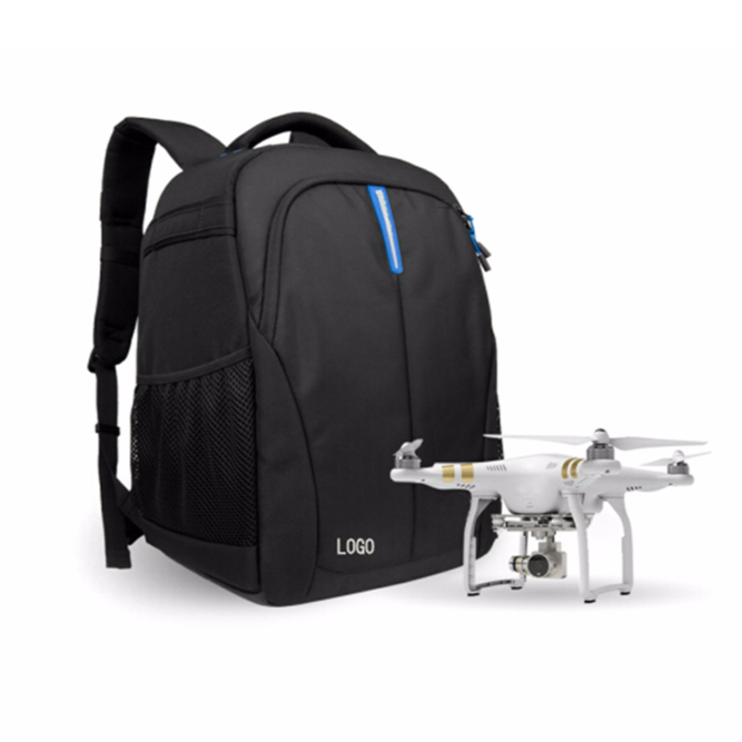無人機(jī)背包定制