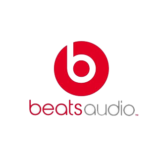 Beats選擇了立宏箱包，這是對我們收納盒品質的信任