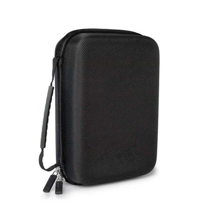 便攜式商業外出EVA文具盒