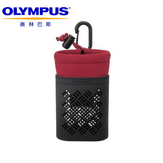 奧林巴斯選擇立宏箱包，高品質的保證
