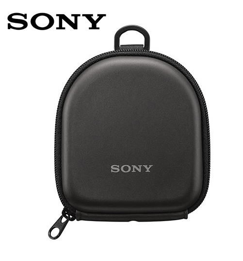 索尼選擇了立宏箱包，有效的質量保證