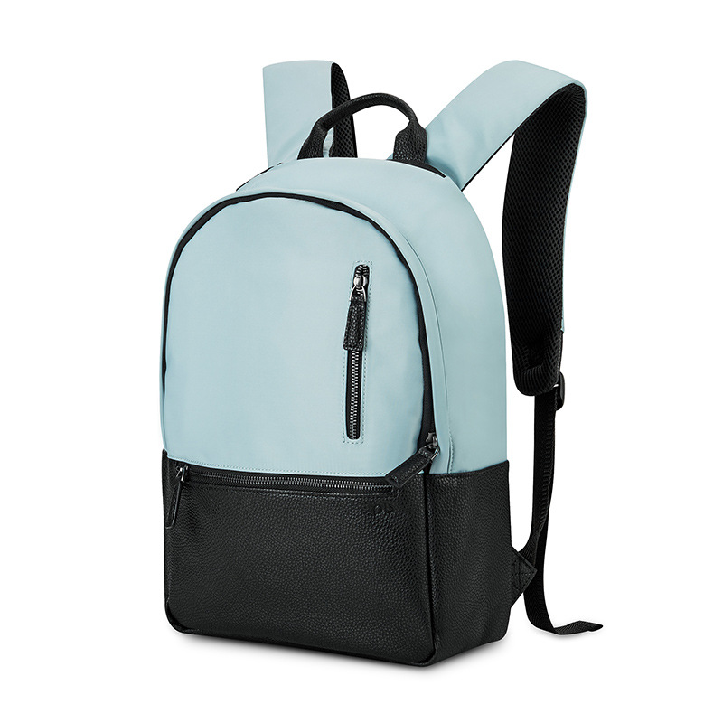 現貨背包與定制背包的區別