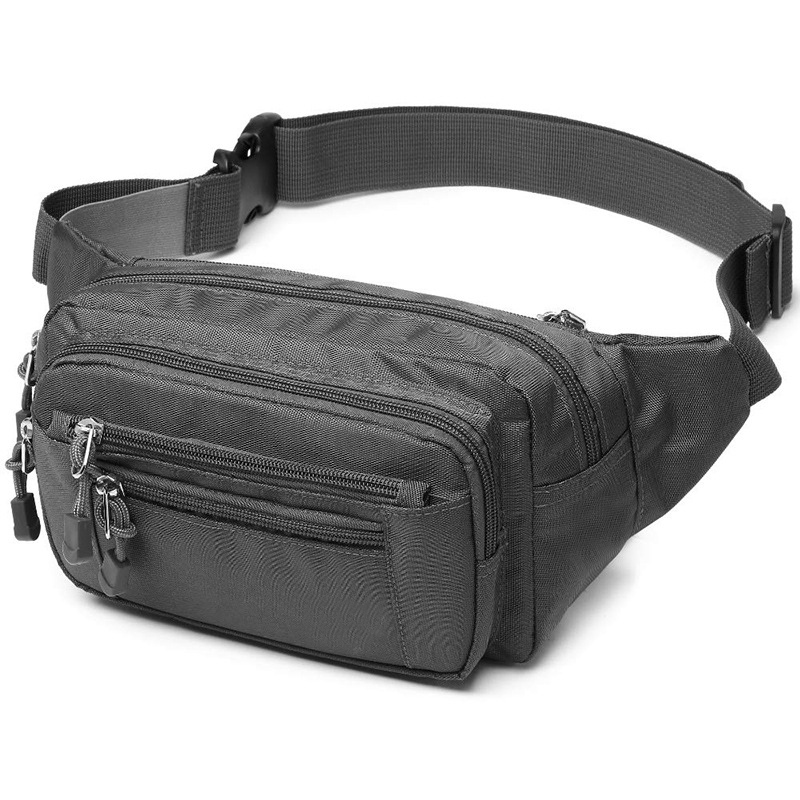 促銷(xiāo)腰包定制