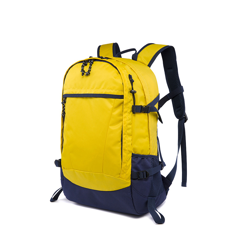 企業送客戶的定制禮品包