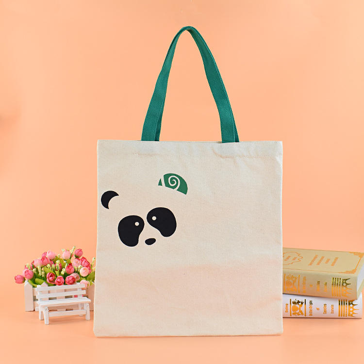 活動伴手禮定制要經濟實惠,立宏箱包有推薦