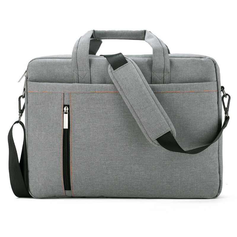 會議用品，定制公文包