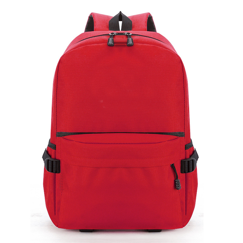 校園統一背包定制的優勢