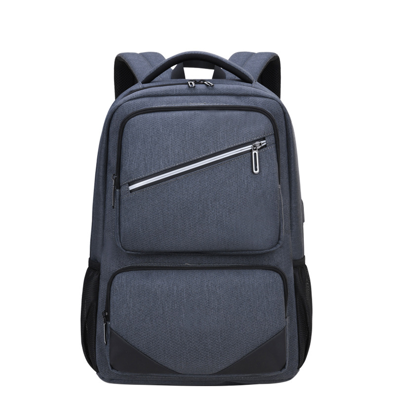 寒假倒計時，教育培訓班的定制書包準備好了嗎？