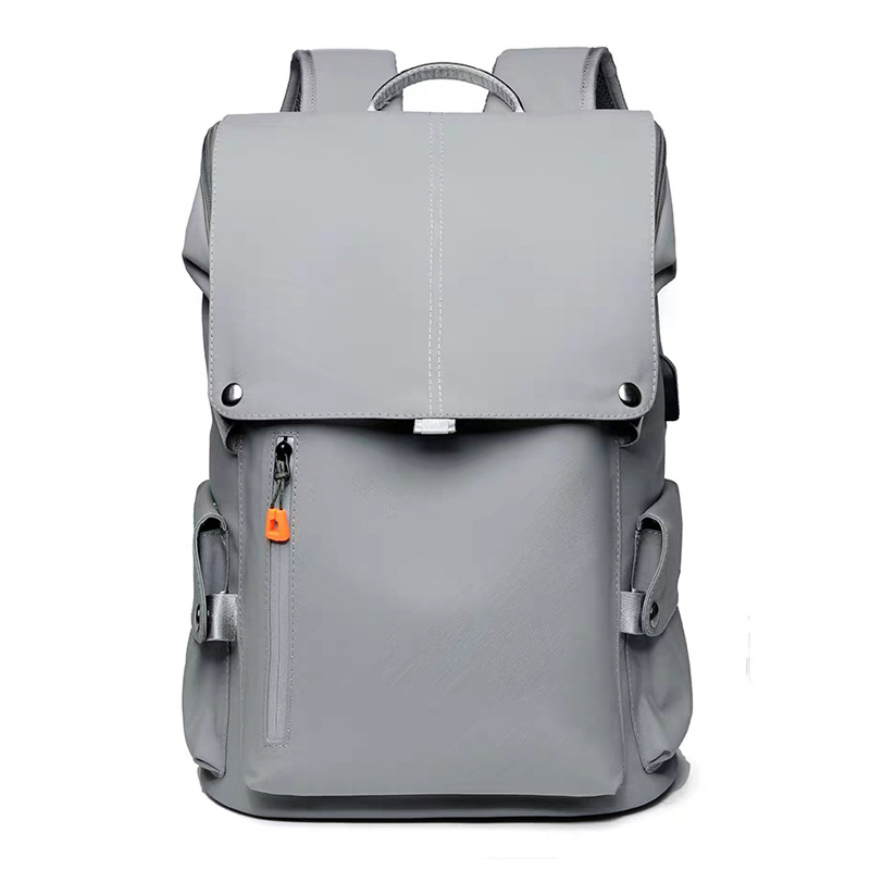 周年慶企業禮品選擇定制背包有創意