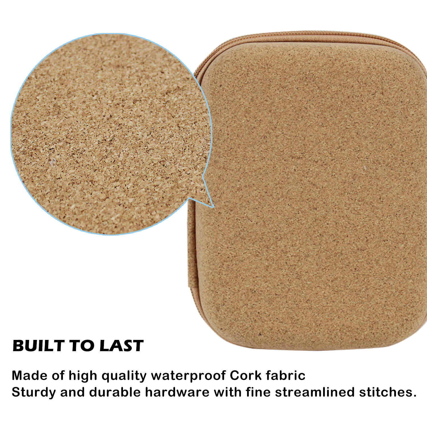 產品收納包定制