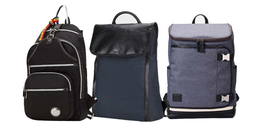 必知的箱包各類皮具特點及保養知識