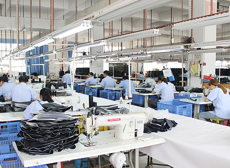 背包定做，可以按文件打樣嗎