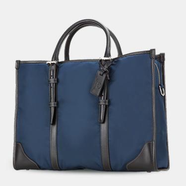 公文包能設計定制嗎?