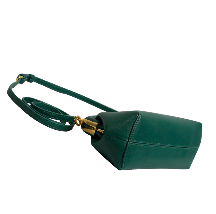 2022時尚新款手提斜跨包