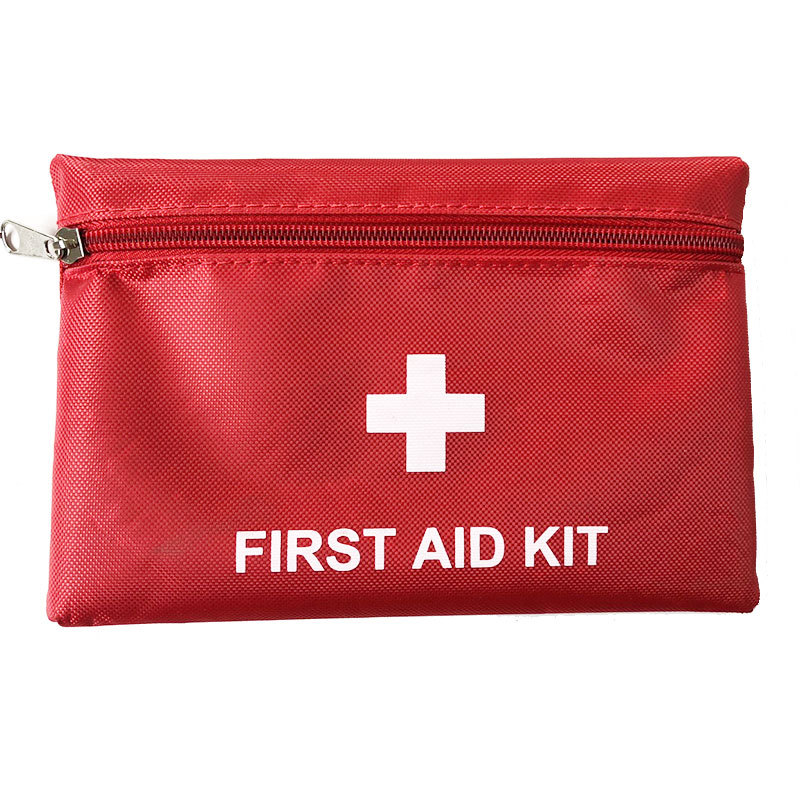 （定制急救包）救援應(yīng)急包能設(shè)計定做嗎?