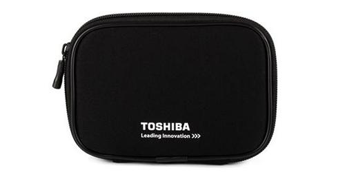 東芝與立宏箱包的聯(lián)合，細(xì)節(jié)決定成敗