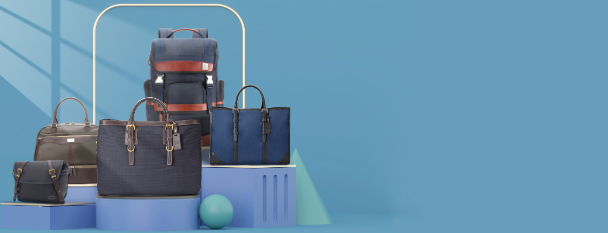 1V1訂單全程跟蹤服務(wù)，用心對(duì)待