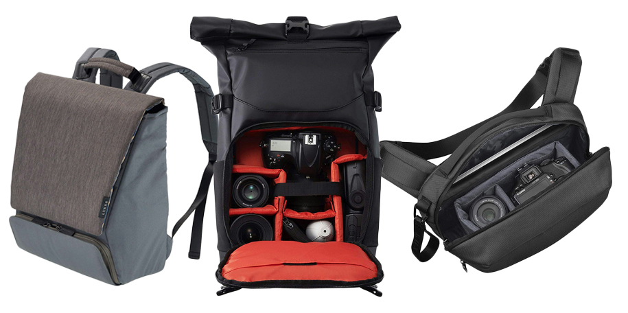 攝影包定制開發(fā)